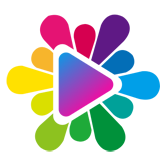 WWW,5858·COM网站APPAPP应用