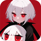 9幺APP最新版