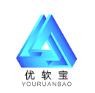 WWW,fff93·COM网站APPAPP应用