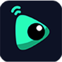 WWW,wuse·COM网站APPAPP应用