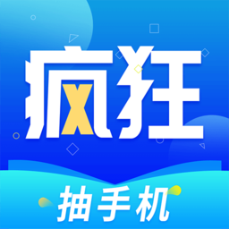 WWW,103av·COM网站APP最新版