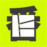 9.1安装免费安装APPAPP应用