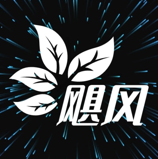 西瓜视频免费APP应用