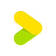 WWW,276av·COM网站APPAPP应用