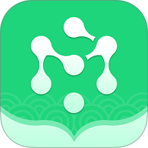 9.1安装免费安装APP最新版