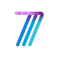WWW,977av·COM网站APPAPP应用