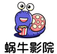 WWW,321se·COM网站APPAPP应用