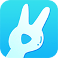 WWW,di4se·COM网站APPAPP应用