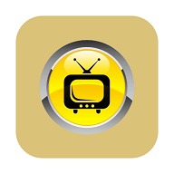 WWW,se511·COM网站APPAPP应用