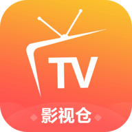 免费国外b站刺激战场直播appAPP应用