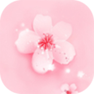 新版91客户端APP应用