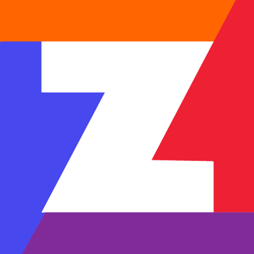 糖心vlogAPPAPP应用