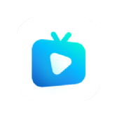 WWW,se847·COM网站APPAPP应用