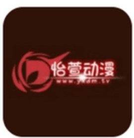 污视频软件下载官方版APP应用