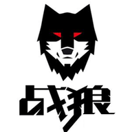 网易云音乐官方版下载