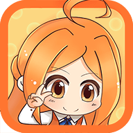 黄色直播3.0APP应用