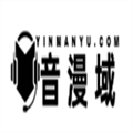 WWW,lll53·COM网站APP最新版