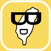 黄色软件下载入口APP应用