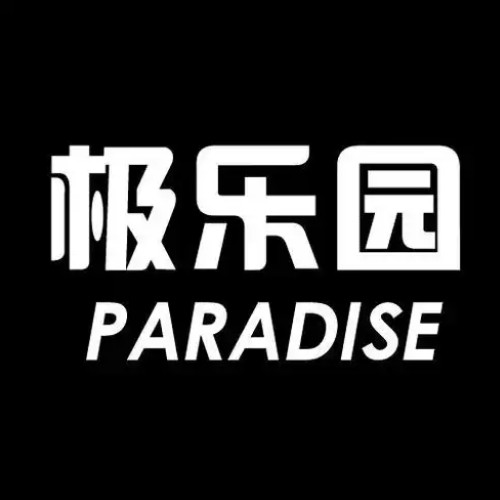WWW,984se·COM网站APPAPP应用