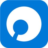 WWW,645se·COM网站APPAPP应用