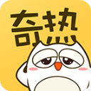 成色18k1.220.38官网官方版最新版