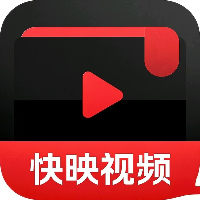 WWW,av254·COM网站APPAPP应用