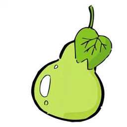 麻豆传媒视频APP应用