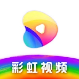 WWW,av738·COM网站APPAPP应用