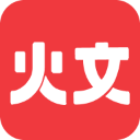 九狐直播APP应用