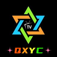 糖心vlogAPP最新版