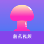久播影院最新版