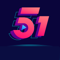 WWW,eee41·COM网站APPAPP应用