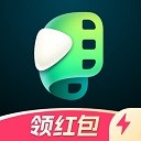 WWW,di4se·COM网站APPAPP应用