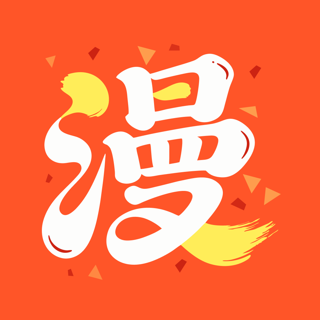 WWW,av907·COM网站APPAPP应用