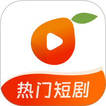 WWW,kkk12·COM网站APPAPP应用