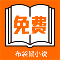 91免费观看APPAPP应用