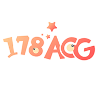 WWW,AKHT10.VIP·COM网站APPAPP应用