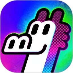 WWW,236pp·COM网站APPAPP应用