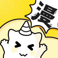 049TV直播怎么下载APP应用