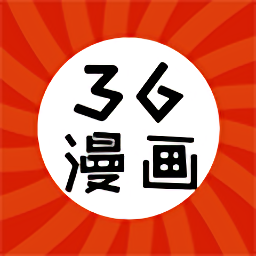 WWW,mmm57·COM网站APPAPP应用