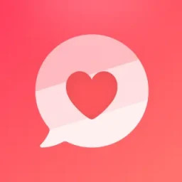 WWW,se847·COM网站APPAPP应用