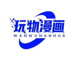 久播影院APP应用