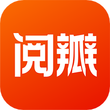WWW,se904·COM网站APP最新版