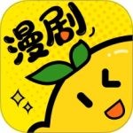 看片软件APP应用