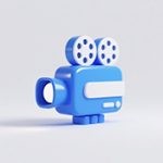 WWW,723se·COM网站APPAPP应用