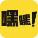 黄色视频软件免费下载APP应用