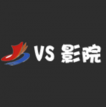 糖果直播APP应用