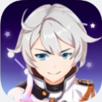 WWW,966av·COM网站APPAPP应用