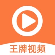 WWW,se844·COM网站APPAPP应用