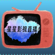 丝瓜视频appAPP应用